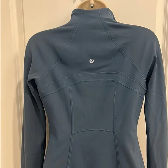 Lululemon Dress - Picture 5 of 5